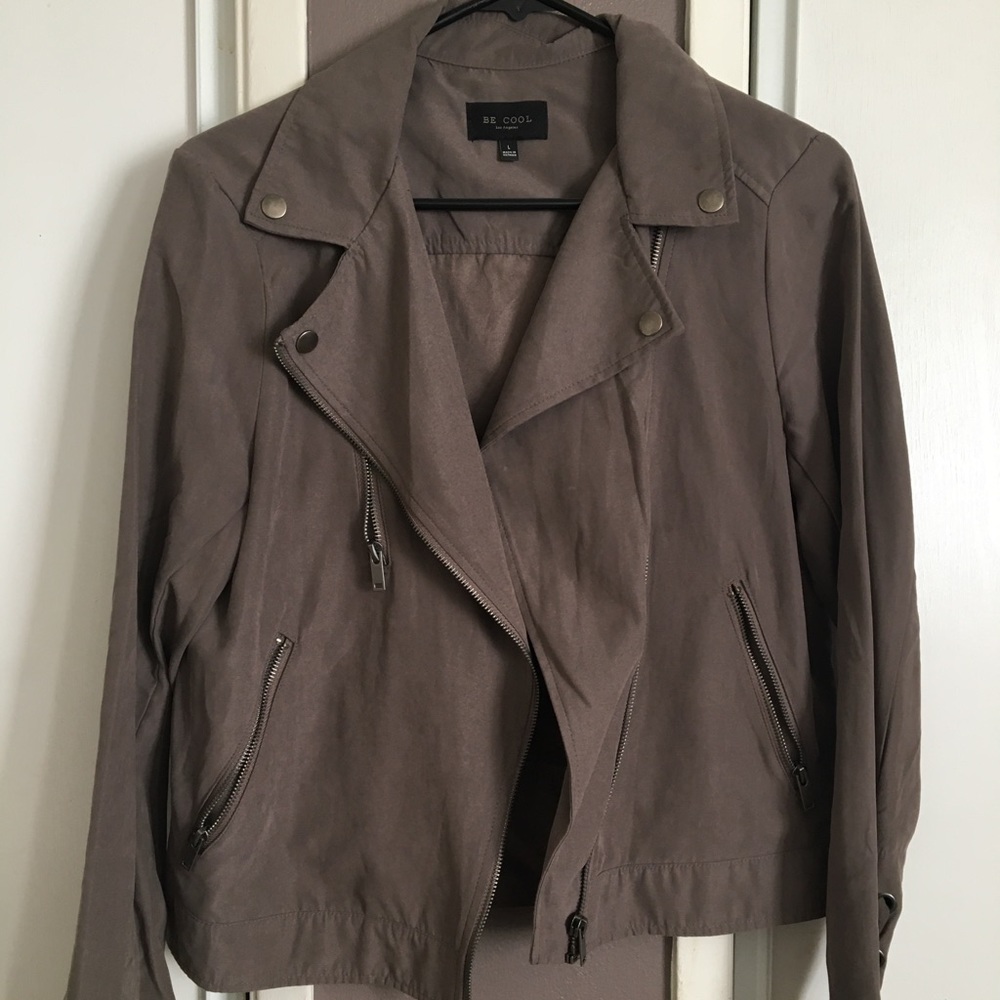 Coat